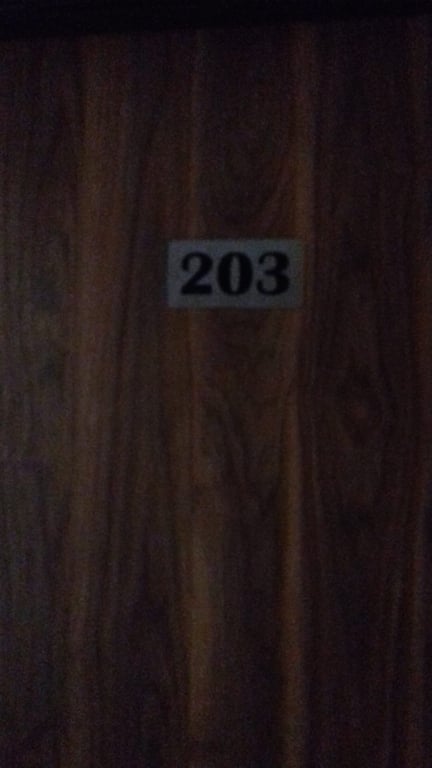 2BHK SHIRDHON, PALASPE, PANVEL thumbnail 3