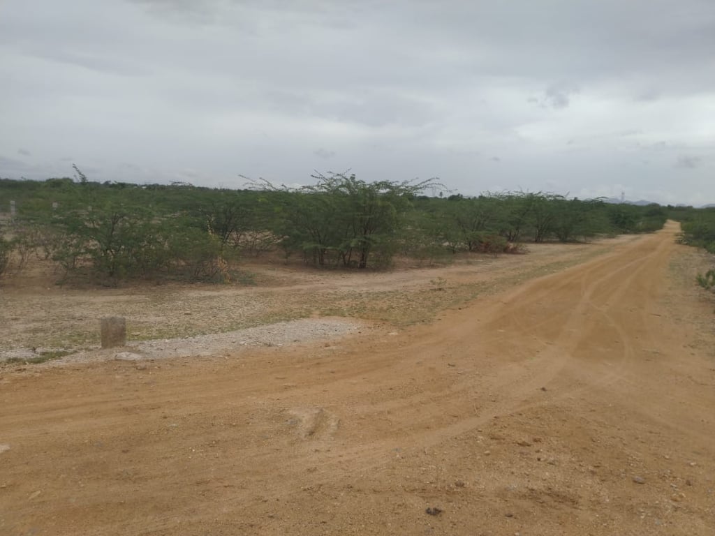Residential NA Plot for Sale – Satya Sai District, Hindupur, Andhra Pradesh thumbnail 3