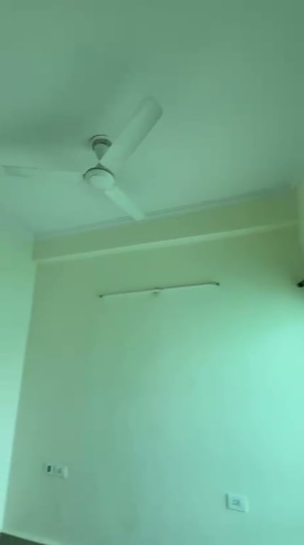 3BHK Apartment for Rent in Antriksh Kanball, Sector 77 Noida – 1170 SQFT thumbnail 1