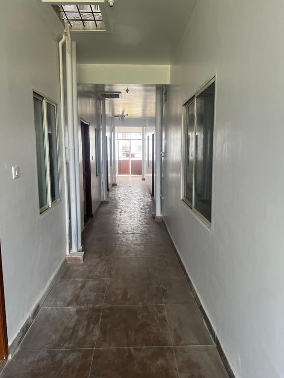 2BHK House for Rent – Ground + 2 Floors, 976 sq.ft thumbnail 2