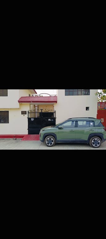 House for sale 30*60 200 gaj thumbnail 2