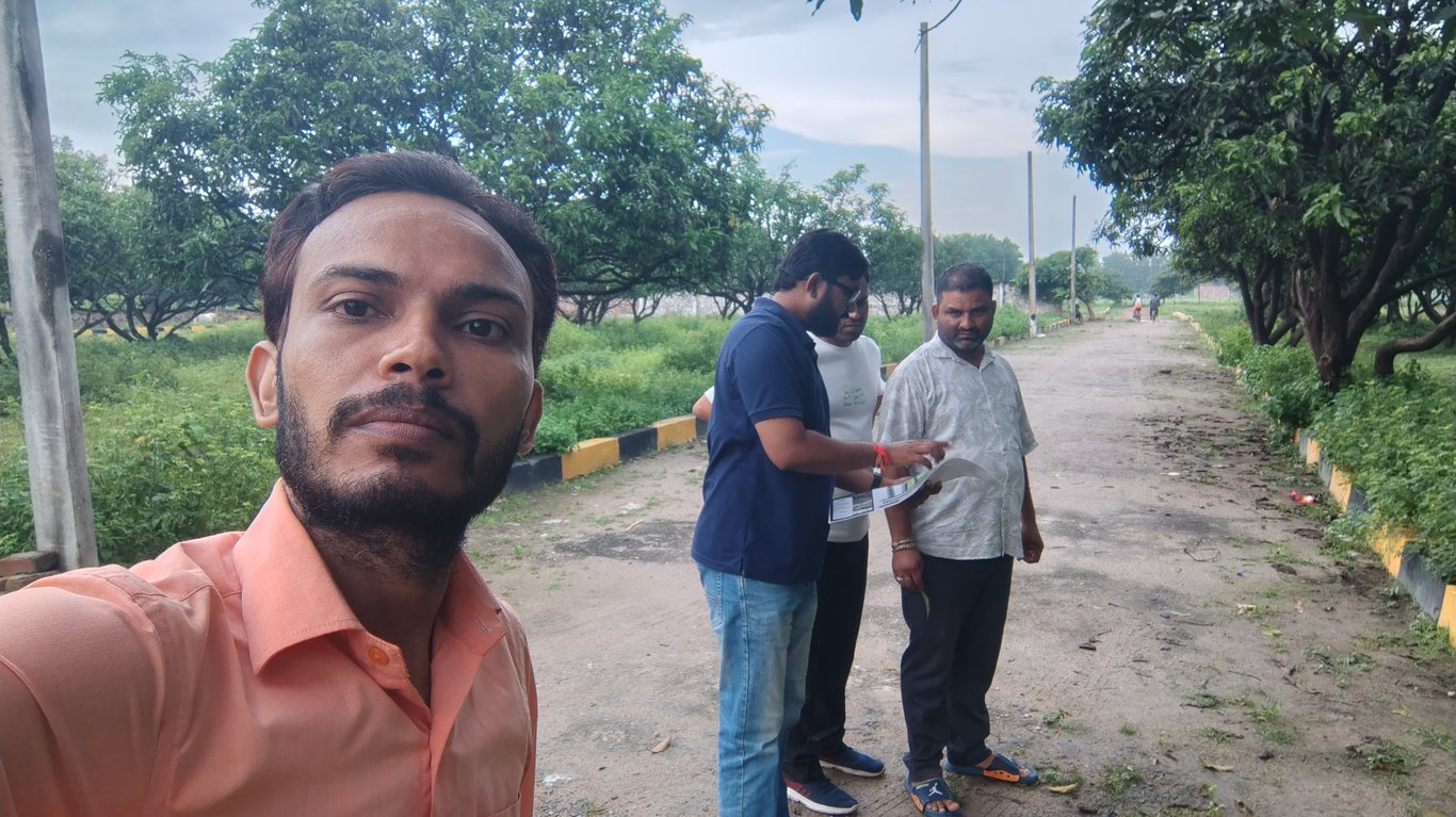 PLOTS AND LOAN thumbnail 1