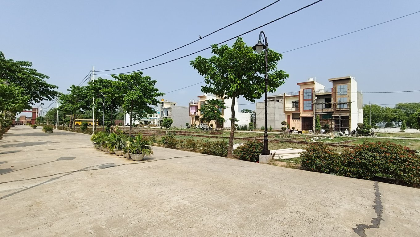 Luxury township thumbnail 9