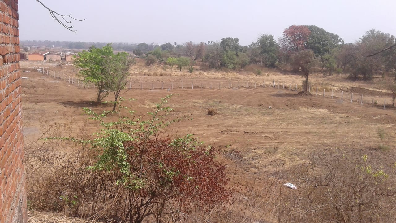 PATIL estates thumbnail 4