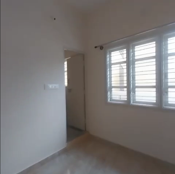 2BHK Flat for Rent – Thotadhaguddadhalli, Nagasandra, Bangalore thumbnail 5