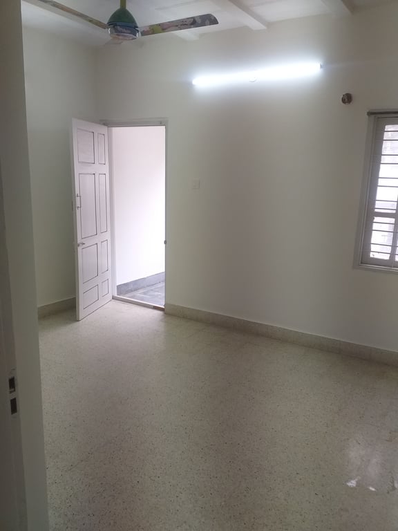 2 BHK in NEW BEL Road, Mathekere thumbnail 16