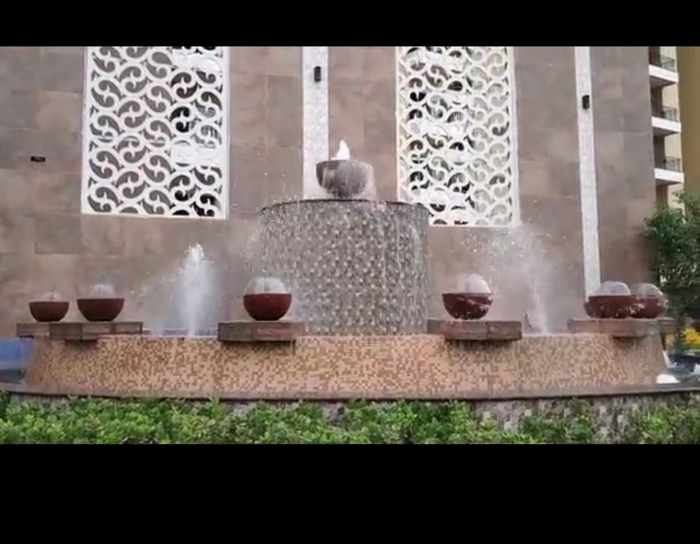 2BHK Flat for Rent in Himalaya Pride, Noida Extension – 948 SQFT thumbnail 2