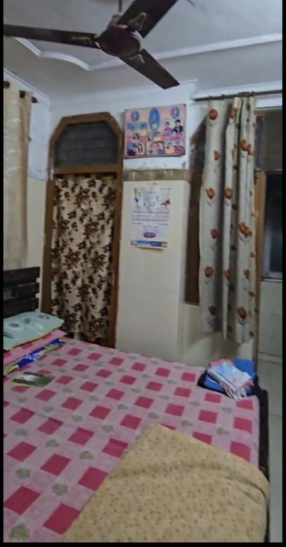 4 BHK near Akshardham Mandir thumbnail 3