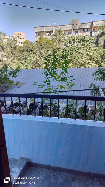 2BHK PALANPUR thumbnail 2