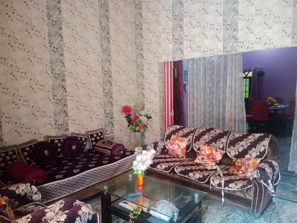 8 BHK HOUSE FOR SALE thumbnail 7