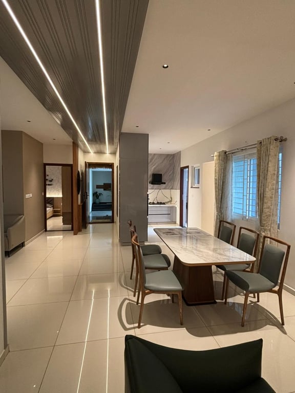 Vanshika Nature's Harmony thumbnail 8