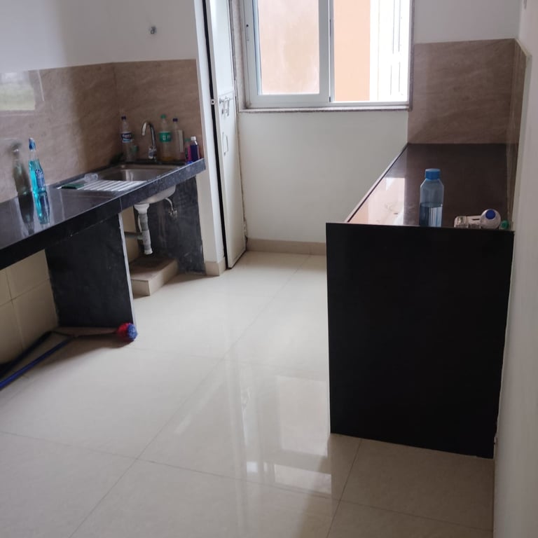 2BHK & 1BHK Flats for Sale – Kurla East, Mumbai (Ready to Move) - 1