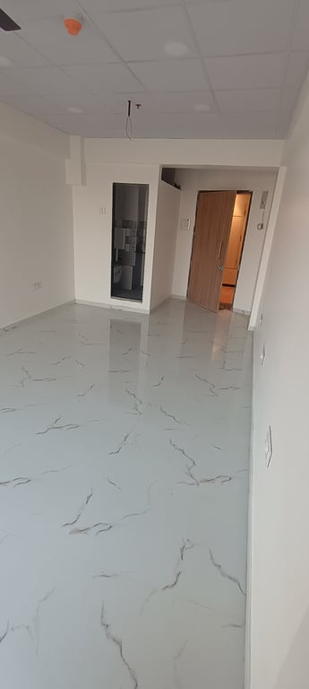 Office space in Lodha thumbnail 2