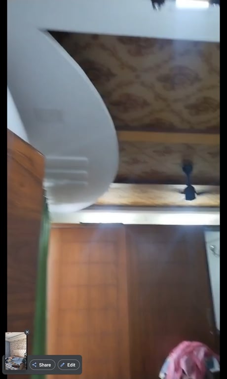 3 bhk 3 washroom thumbnail 3