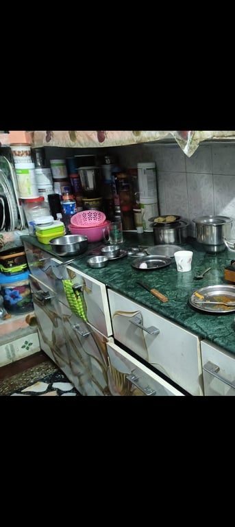 Independent house for sale in lucknow in central city thumbnail 6