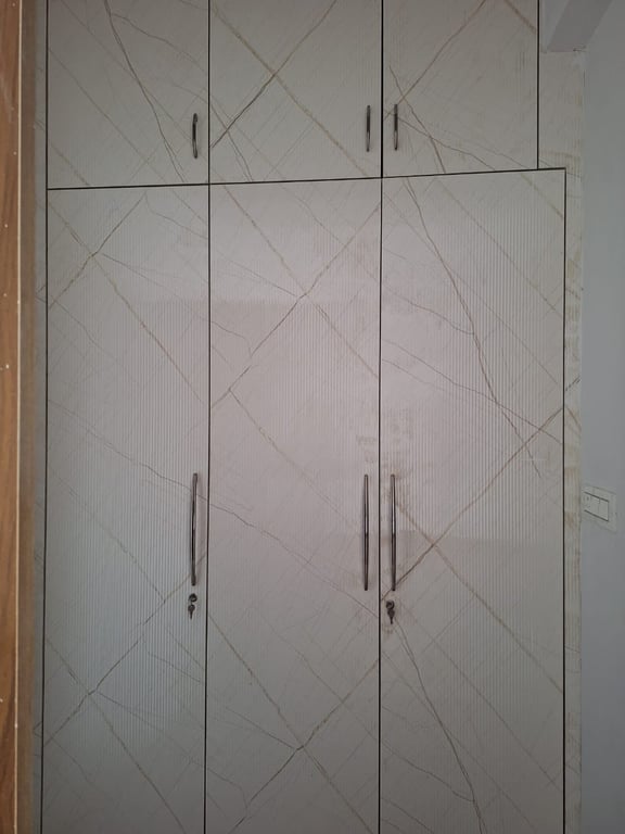 3BHK+Servant quarter Sec 109 Gurgaon thumbnail 3