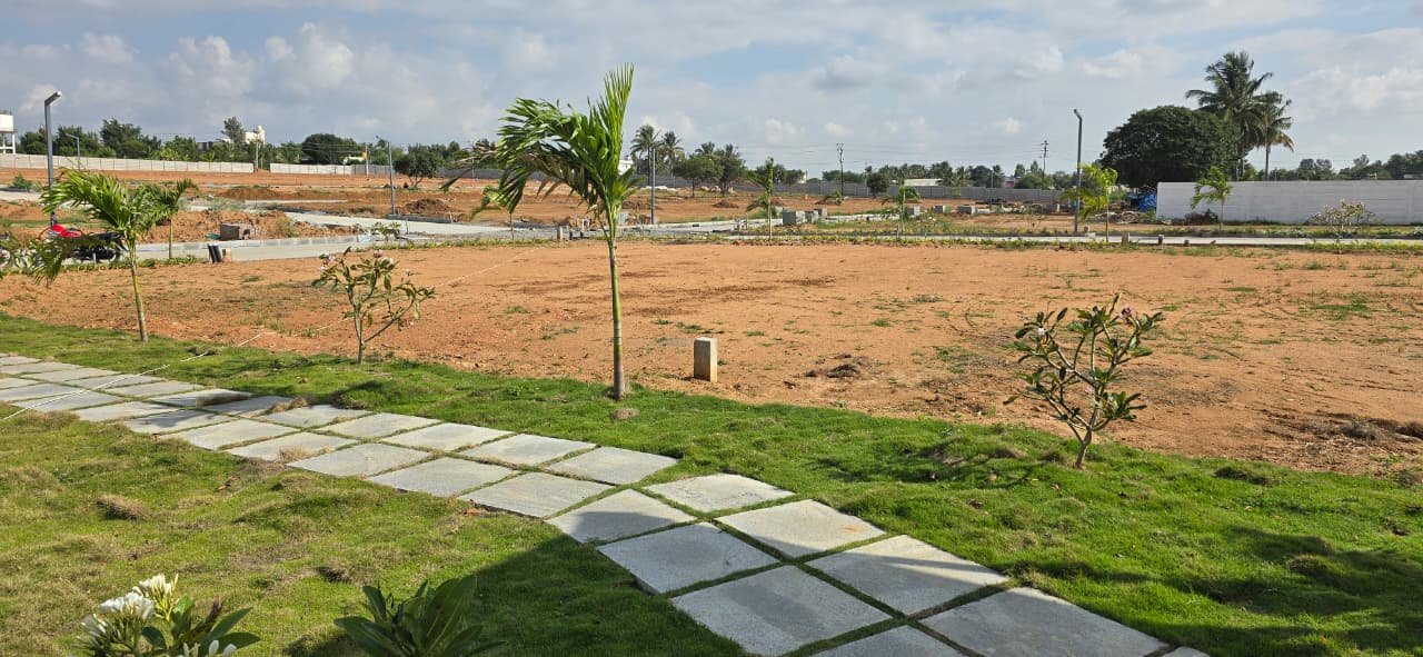 𝐇𝐍𝐓𝐃𝐀 & 𝐑𝐄𝐑𝐀 𝐀𝐩𝐩𝐫𝐨𝐯𝐞𝐝 #𝐏𝐫𝐞𝐦𝐢𝐮𝐦_𝐕𝐢𝐥𝐥𝐚_𝐏𝐥𝐨𝐭𝐬 thumbnail 8