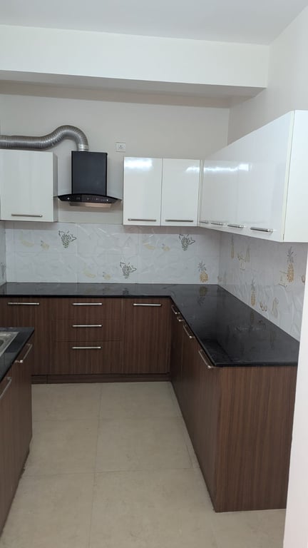 3 BHK villa for sale edappally. thumbnail 7