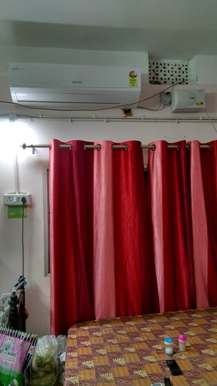 Old House For Sale thumbnail 13