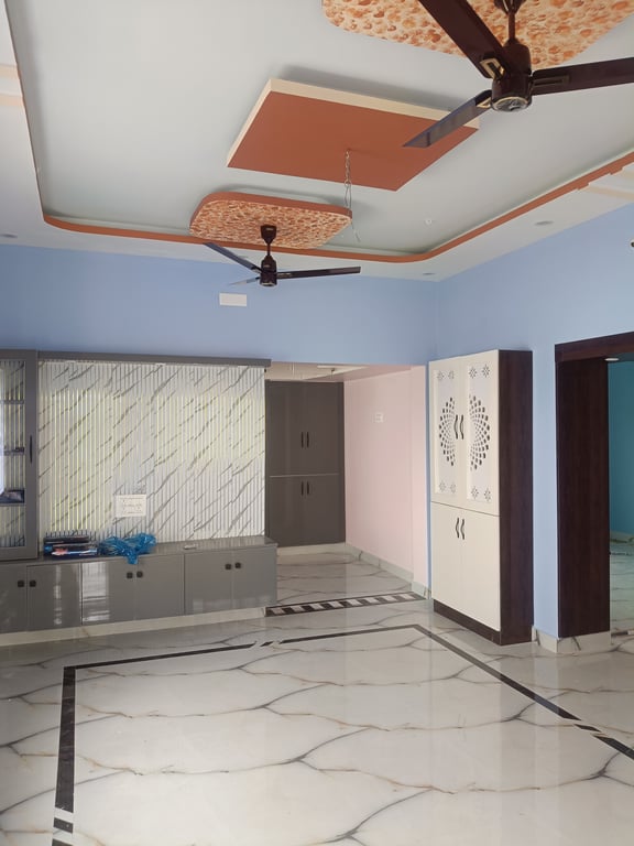 3BHK House for sale thumbnail 8