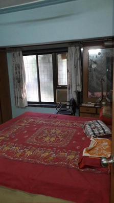 CRASH SALE – Redevelopment Property in Koparkhairane, Navi Mumbai thumbnail 11