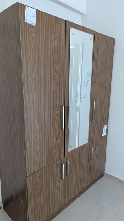 3 BHK villa for sale edappally. thumbnail 4