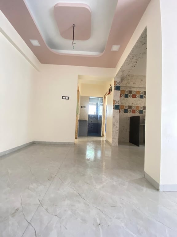 🌿 ANAND UPVAN NX 🏢 Iconic G+16 Tower | 🏠 1 BHK (Master Bedroom) 🏠 2 BHK (Spacious Layout) thumbnail 5