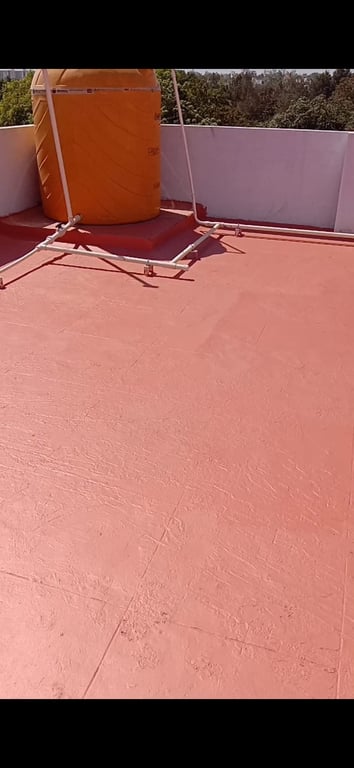 Residential Building for Sale – 8 Units, East-Facing, North Roadside, Bengaluru thumbnail 6