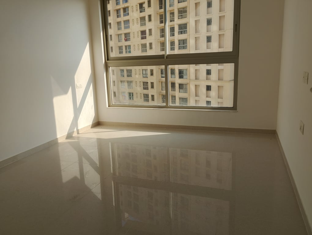 Hiranandani Fortune City thumbnail 10