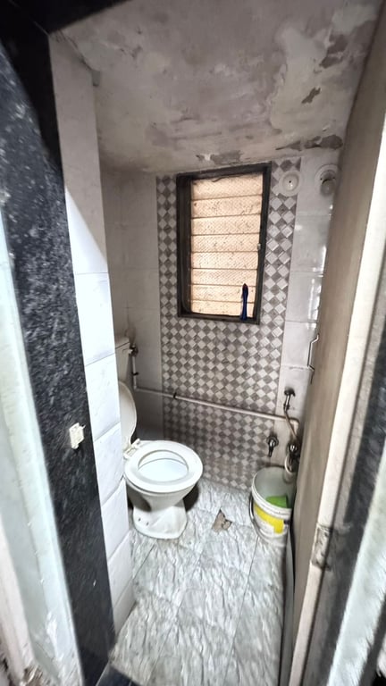 1 bhk plus tarace thumbnail 17