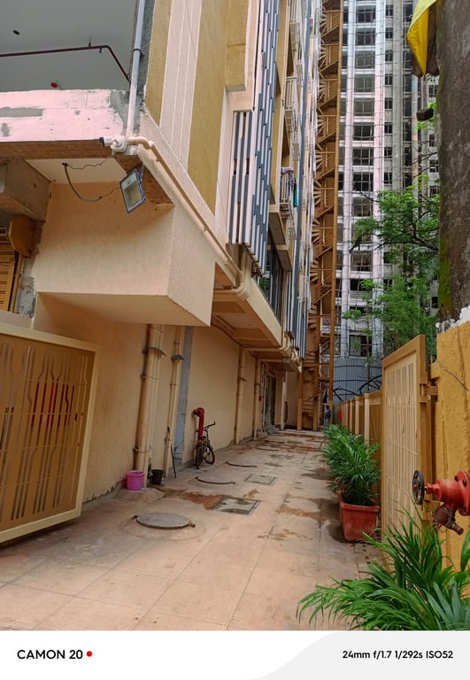 Buy prime Location Flats at Kurla East thumbnail 13