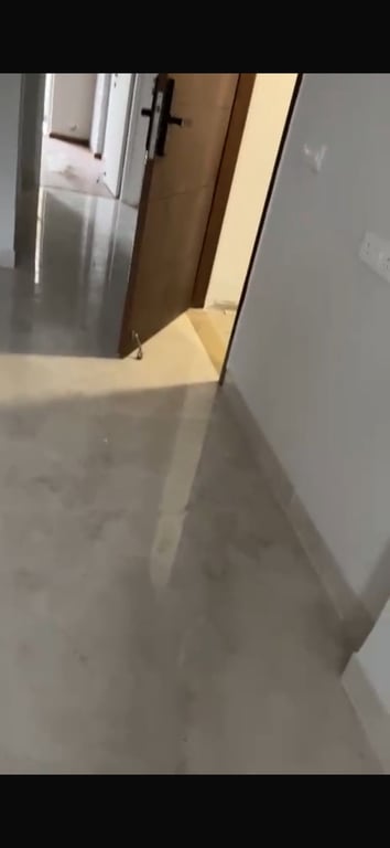 3BHK Apartment in Dwarka Expressway thumbnail 3