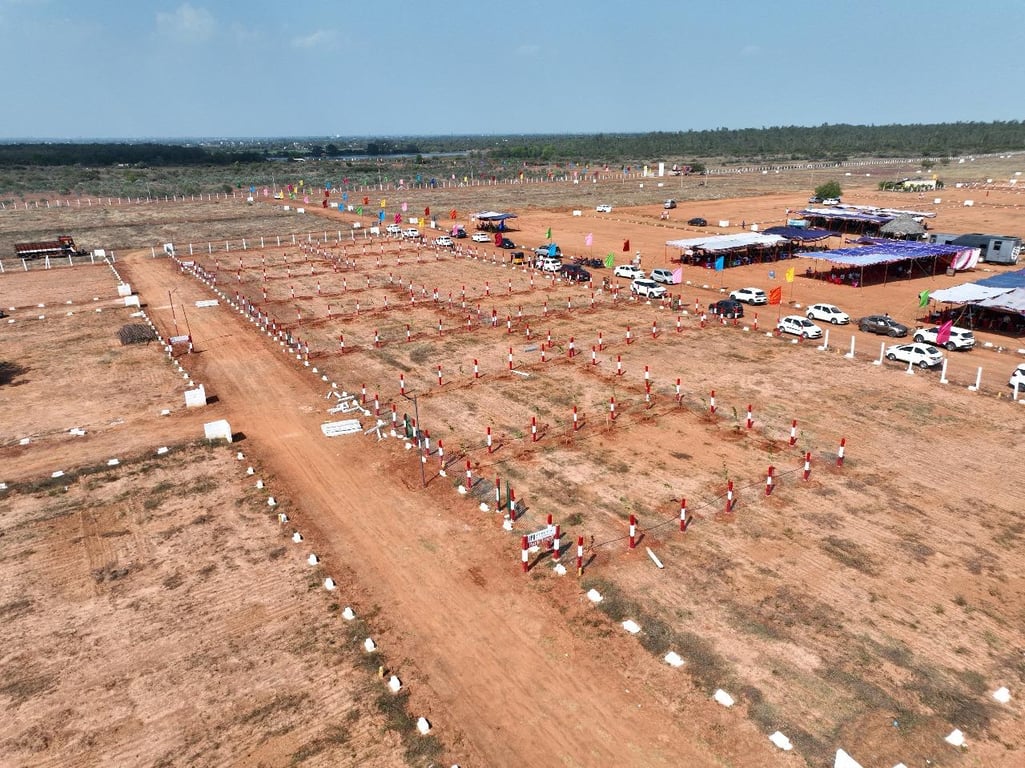 PARKTOWN-VENGAL thumbnail 5