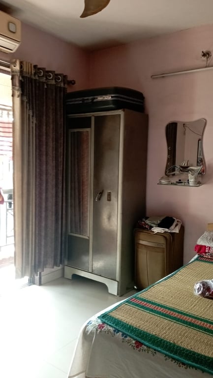 1BHK Furnished Flat for Sale – Ulhasnagar 4, Near Station, Thane thumbnail 3