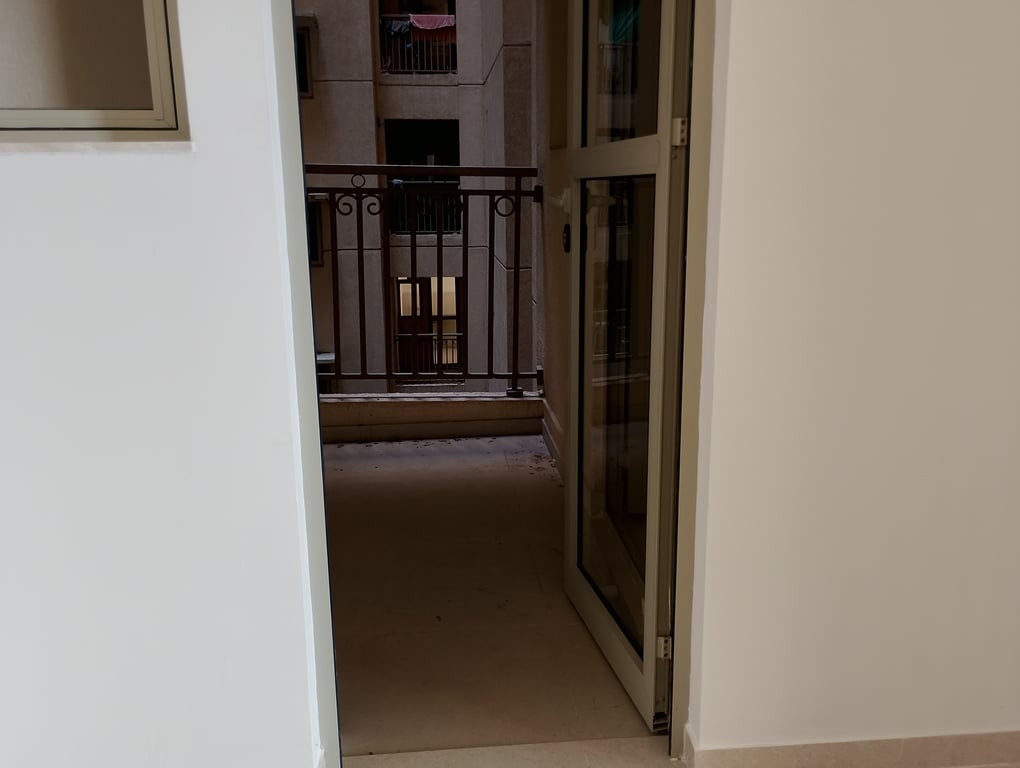 Hiranandani Fortune City thumbnail 8