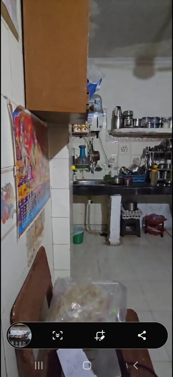 4 BHK near Akshardham Mandir thumbnail 5