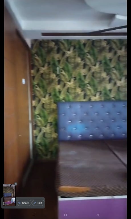 3 bhk 3 washroom thumbnail 7