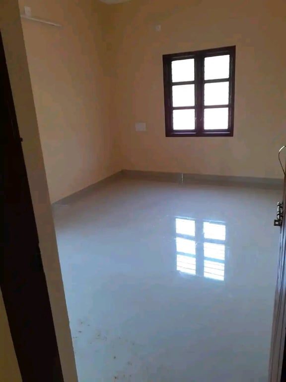 2BHK House with 7 Cents Land & Car Parking – Gudaiangadi Bus Stop, Mangalore thumbnail 3