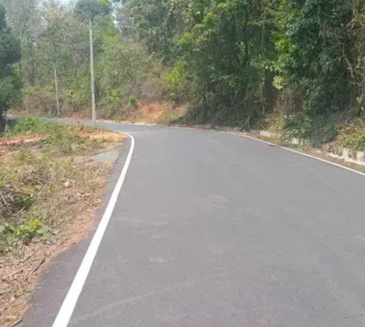 Open Bunglow plots thumbnail 1