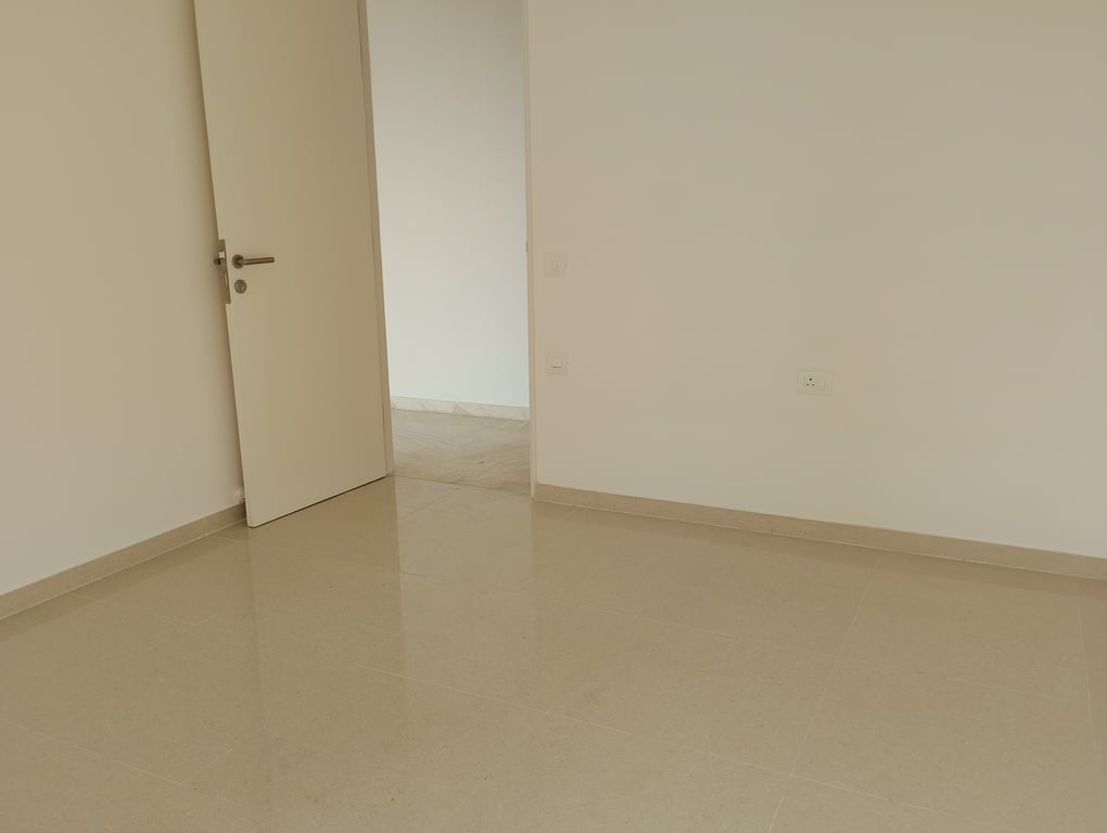 Hiranandani Fortune City thumbnail 11