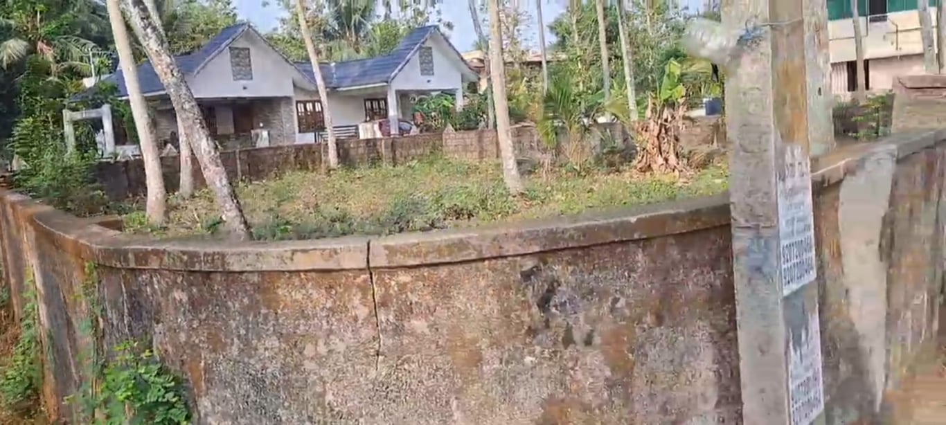 land fore sale in mulanthuruthy thumbnail 6