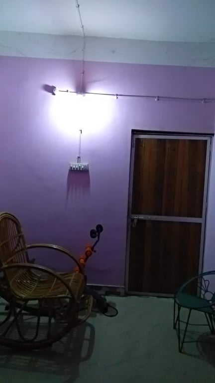 Old House For Sale thumbnail 14