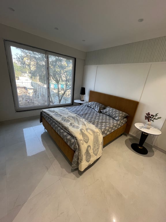 2bhk resale flat available in chembur east thumbnail 11