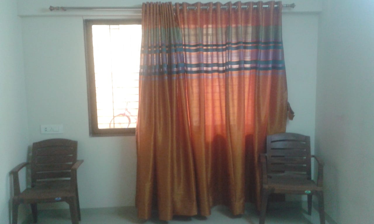 1RK Flat for Sale – Badlapur East, Thane thumbnail 6