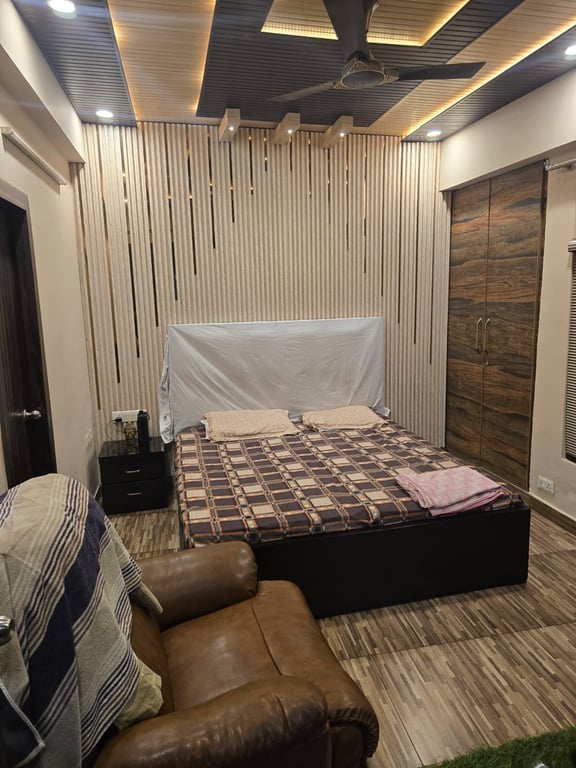 3 bhk apartment for sale in DIVYANASH FLORA GAUR CITY 2 GAUTAM BUDH NAGAR WEST  UP 201009 FOR SALE thumbnail 17