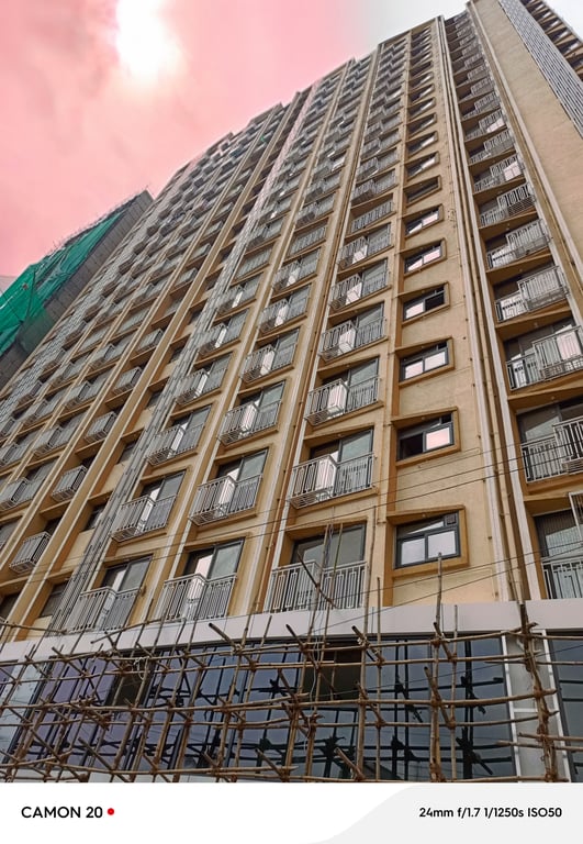 Buy prime Location Flats at Kurla East thumbnail 5