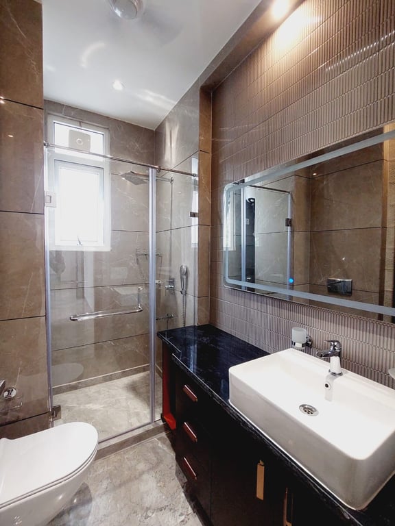 Saket three beds thumbnail 11