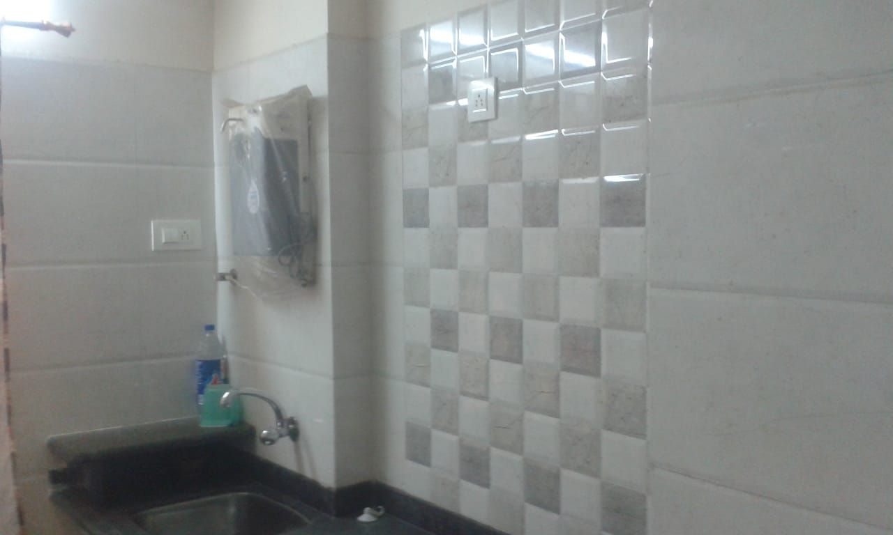 1RK Flat for Sale – Badlapur East, Thane thumbnail 4