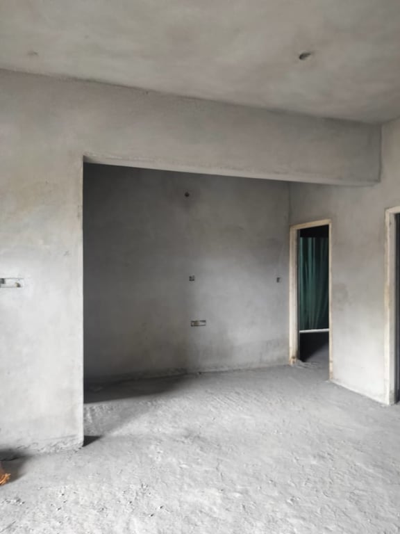 Akshya Galaxy thumbnail 1