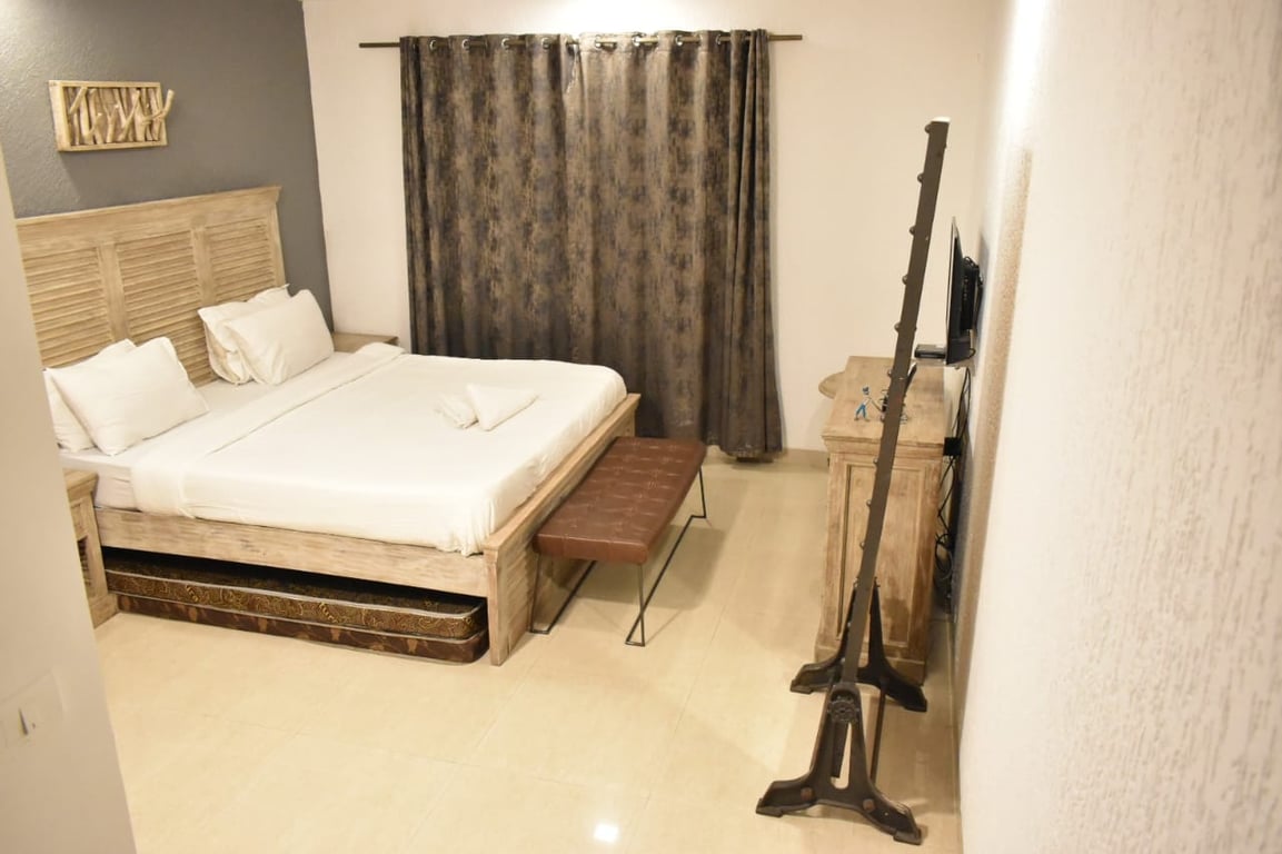 6 BHK Villa in Lonavala thumbnail 20